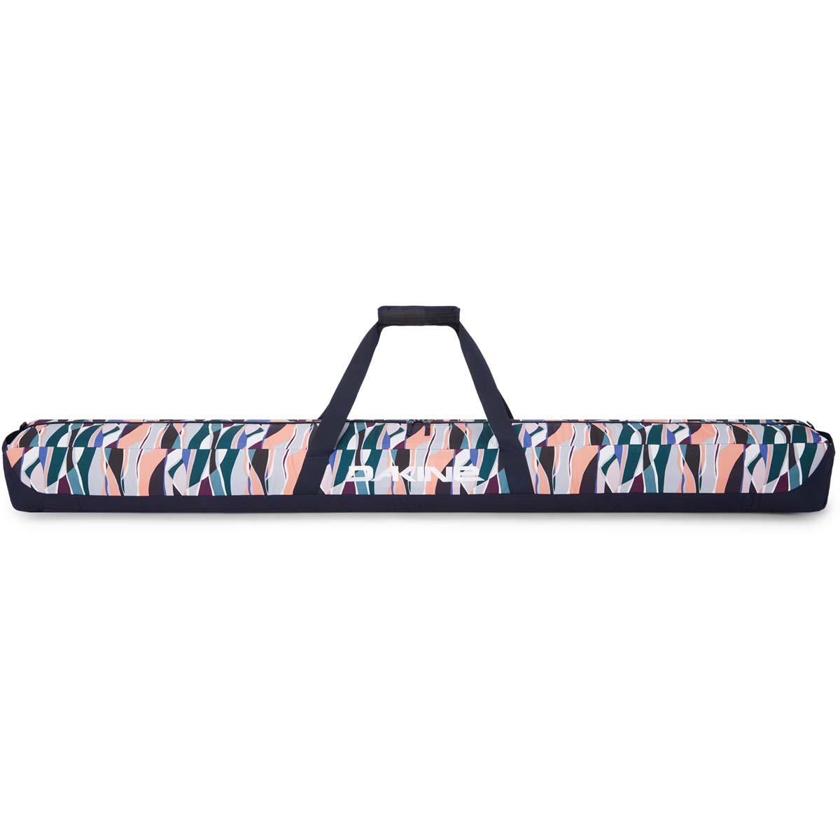 Утепленный чехол для лыж Dakine, Night Skyline
Утепленный чехол для лыж Dakine, Night Skyline