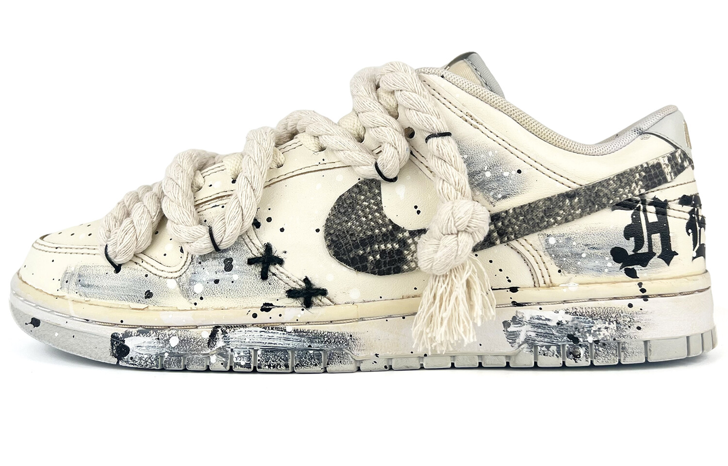 Мужские кроссовки для скейтбординга Nike Dunk, От белого, Белый, Мужские кроссовки для скейтбординга Nike Dunk, От белого
Мужские кроссовки для скейтбординга Nike Dunk, От белого, Белый, Мужские кроссовки для скейтбординга Nike Dunk, От белого