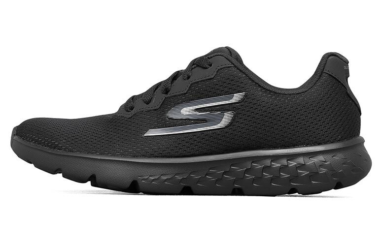 Кроссовки для бега Go Run 400 женские с низким верхом Skechers
Кроссовки для бега Go Run 400 женские с низким верхом Skechers