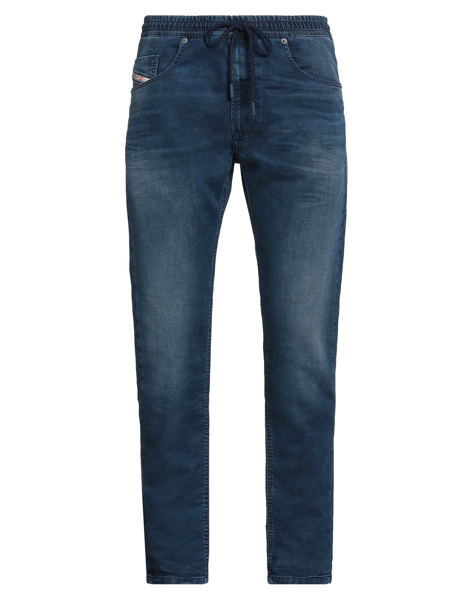 Джинсы Diesel, синий
Джинсы Diesel, синий