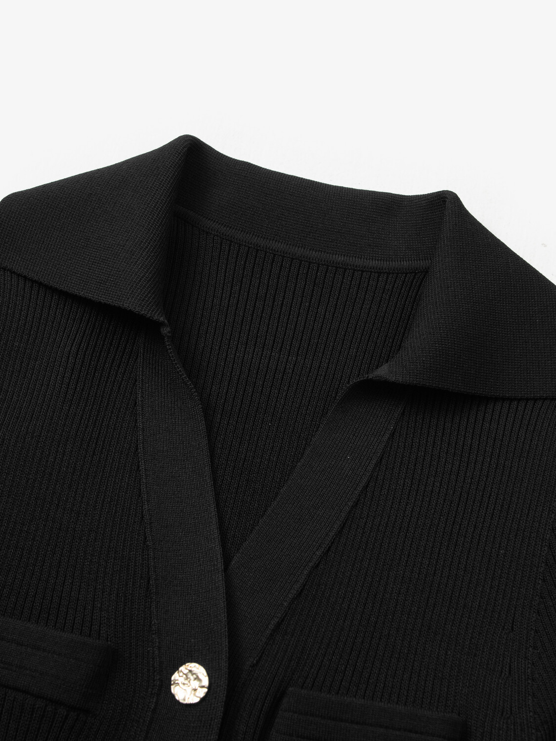 Платье зимнее Mai Meng с длинными рукавами, черный
Платье зимнее Mai Meng с длинными рукавами, черный