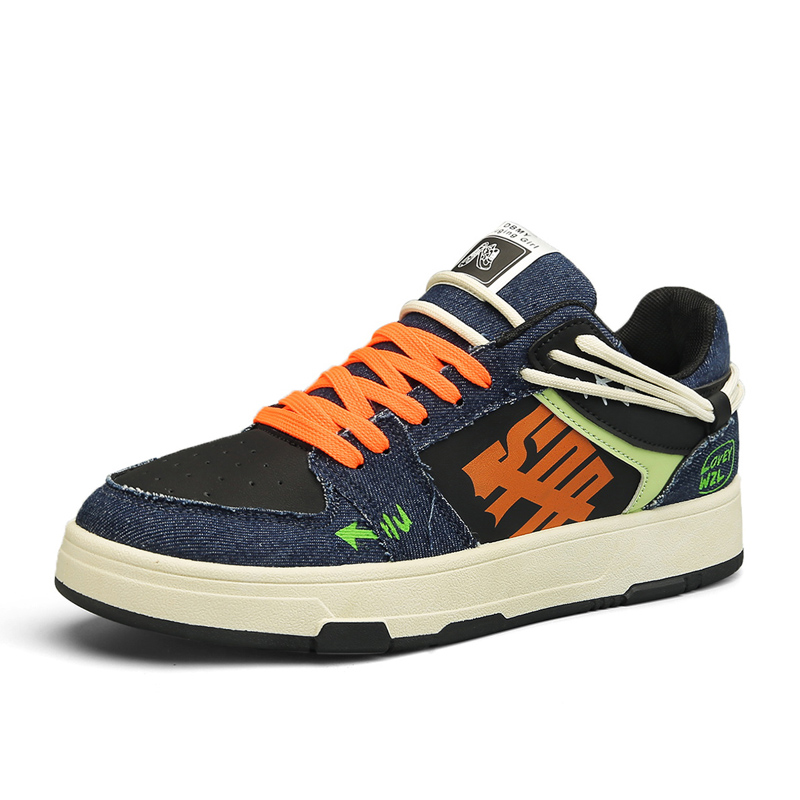 Boogie Bear Повседневные мужские кроссовки низкие белые черно-белые зеленые-черные синие-черные синие, цвет Black Blue
Boogie Bear Повседневные мужские кроссовки низкие белые черно-белые зеленые-черные синие-черные синие, цвет Black Blue