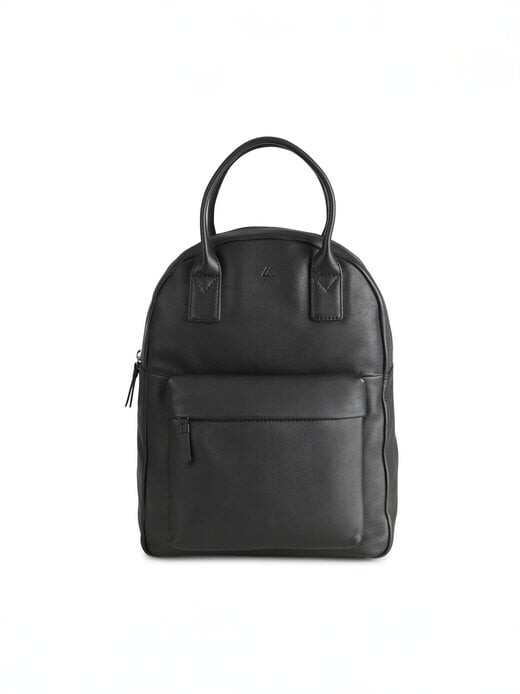 Рюкзак Markberg, черный
Рюкзак Markberg, черный