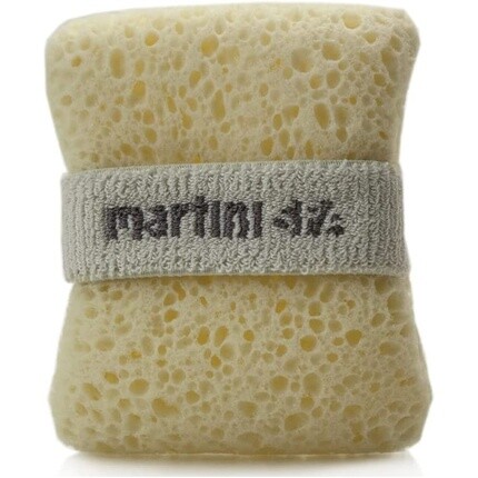 Guanto 670 P/Sapone в губке, Martini
Guanto 670 P/Sapone в губке, Martini