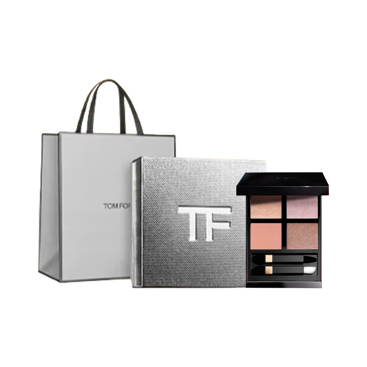 Тени для век TOM FORD
Тени для век TOM FORD