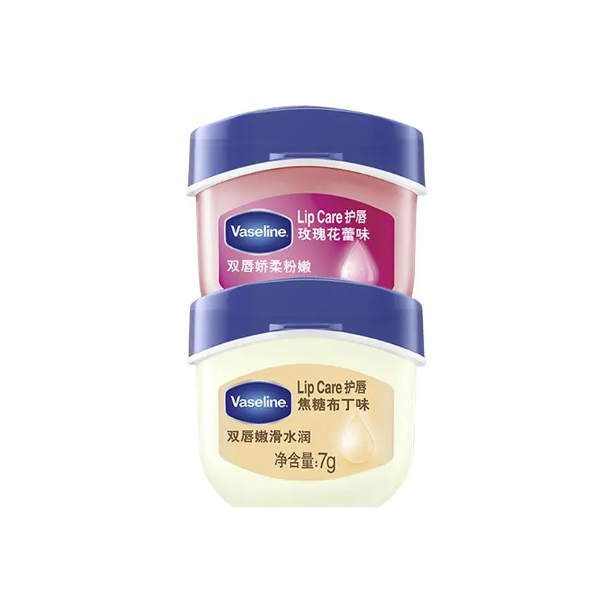 Классический восстанавливающий бальзам для губ cp combination увлажняющий, питающий, восстанавливающий, уменьшающий морщины Vaseline
Классический восстанавливающий бальзам для губ cp combination увлажняющий, питающий, восстанавливающий, уменьшающий морщины Vaseline