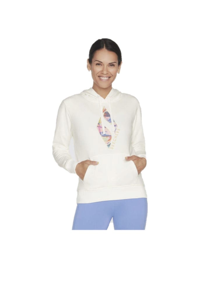 Толстовка Skechers, цвет skechers sweats watercolor diamond pullover hoodie damen
Толстовка Skechers, цвет skechers sweats watercolor diamond pullover hoodie damen