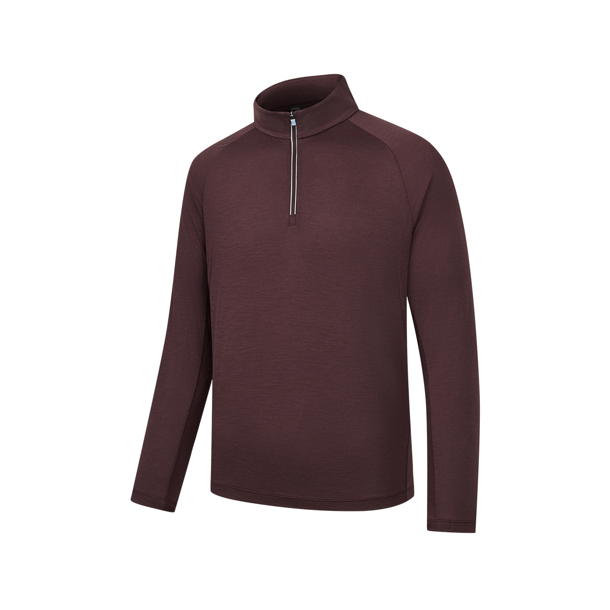 Saucony Футболка Unisex Maple Leaf Brown, Коричневый, Saucony Футболка Unisex Maple Leaf Brown
Saucony Футболка Unisex Maple Leaf Brown, Коричневый, Saucony Футболка Unisex Maple Leaf Brown