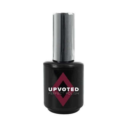 UPVOTED Гель-лак Harvest Soak Off Nailperfect
UPVOTED Гель-лак Harvest Soak Off Nailperfect