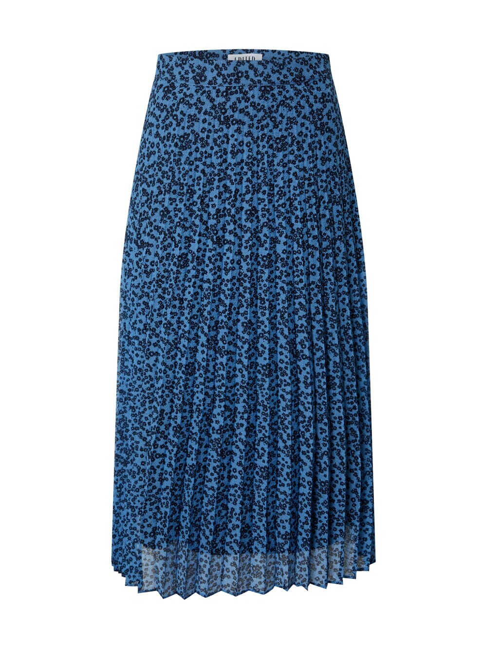 Юбка Edited Bradon, синий
Юбка Edited Bradon, синий