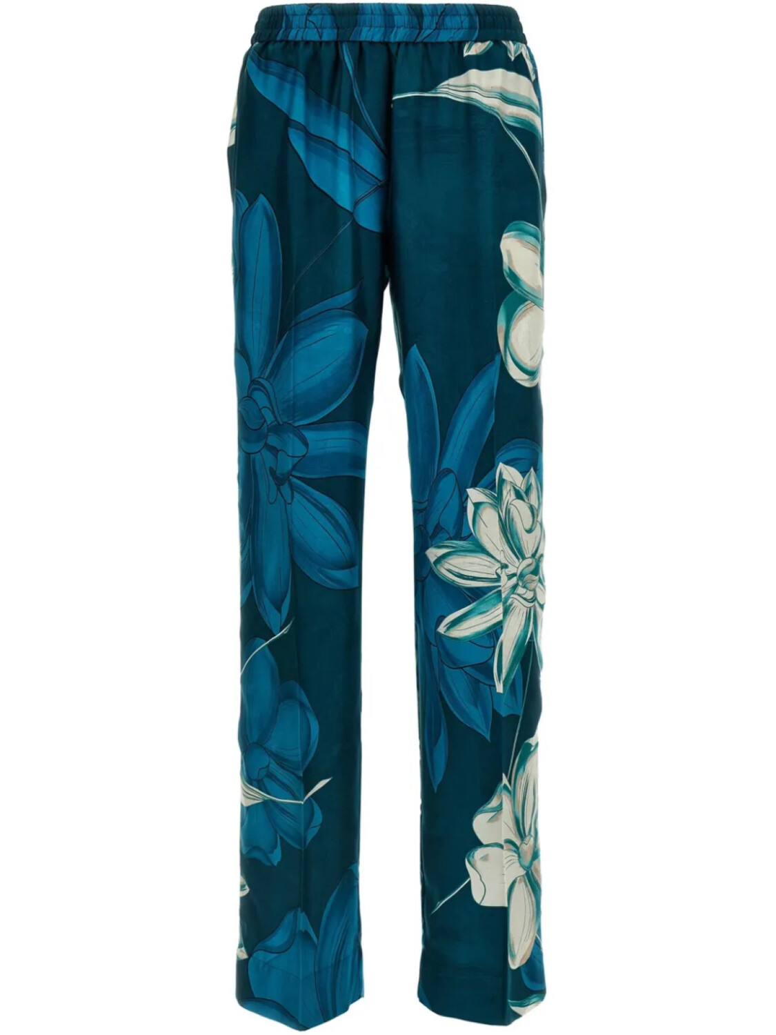 FRS для беспокойных спящих Дорид брюки F.R.S For Restless Sleepers, синий
FRS для беспокойных спящих Дорид брюки F.R.S For Restless Sleepers, синий