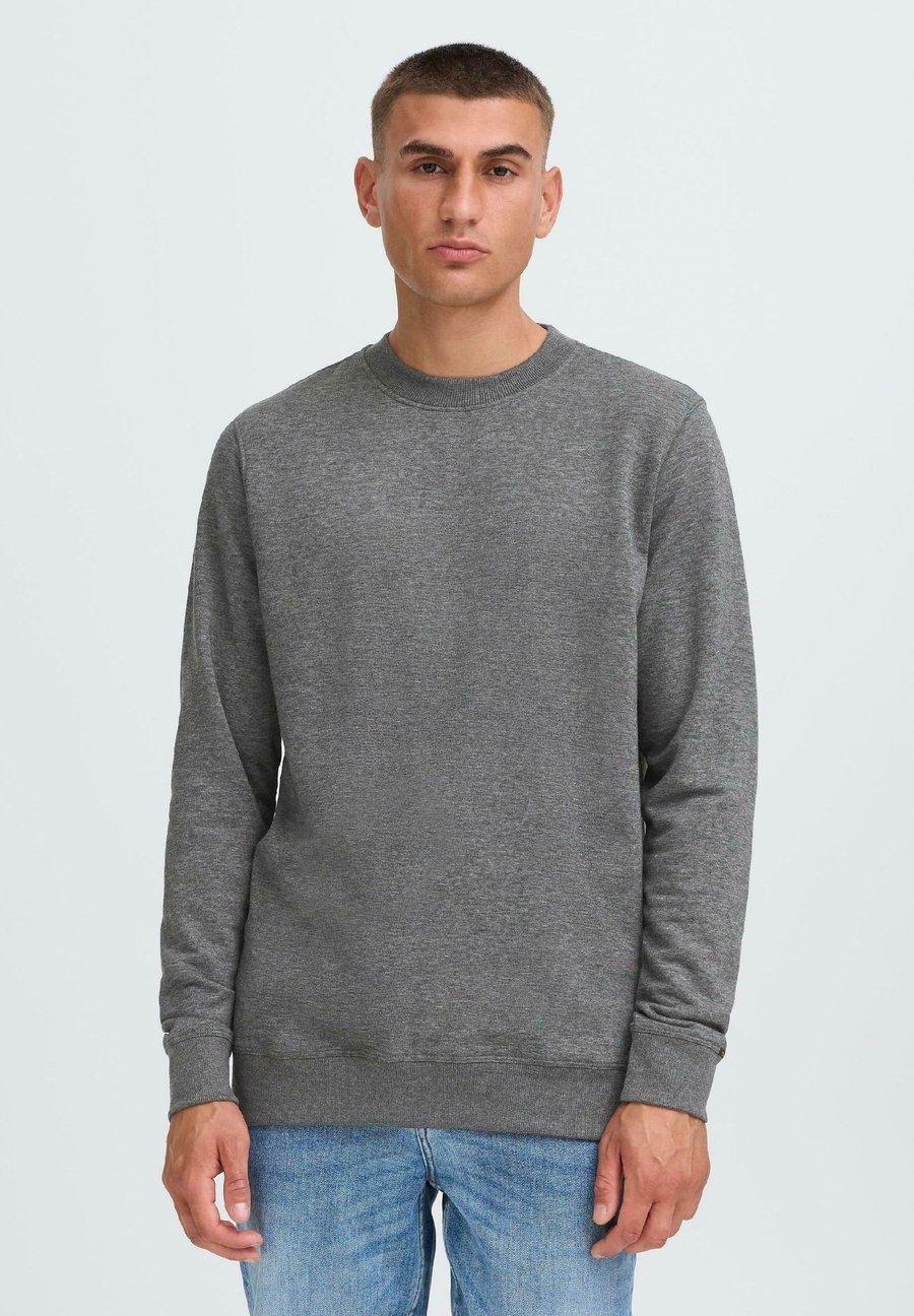 Толстовка Solid SDAULA, Dark Grey Melange/Grey, Серый, Толстовка Solid SDAULA, Dark Grey Melange/Grey
Толстовка Solid SDAULA, Dark Grey Melange/Grey, Серый, Толстовка Solid SDAULA, Dark Grey Melange/Grey