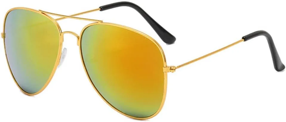 Овальные солнцезащитные очки для женщин, ретро-дизайнерские солнцезащитные очки, зеркальные солнцезащитные очки для женщин, Gafas De Mujer DSXLY, Gold Red
Овальные солнцезащитные очки для женщин, ретро-дизайнерские солнцезащитные очки, зеркальные солнцезащитные очки для женщин, Gafas De Mujer DSXLY, Gold Red