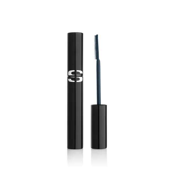 Укрепляющая тушь So Intense Mascara Sisley, цвет deep blue 
Укрепляющая тушь So Intense Mascara Sisley, цвет deep blue
