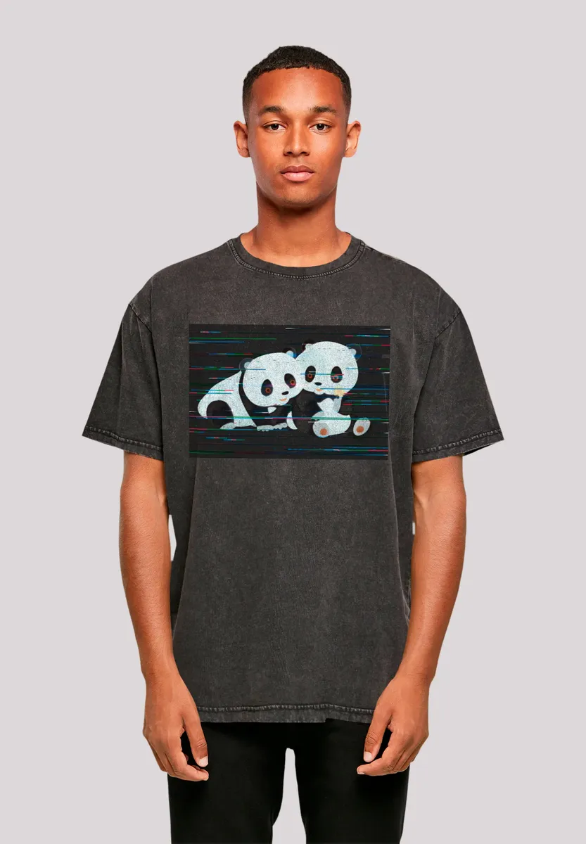 F4NT4STIC Футболка "Tao Tao Retro", Ретро, Герои Детства, сериал, черный
F4NT4STIC Футболка "Tao Tao Retro", Ретро, Герои Детства, сериал, черный