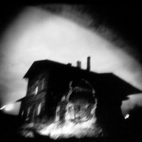 Виниловая пластинка Set Fire To Flames - Sings Reign Rebuilder
Виниловая пластинка Set Fire To Flames - Sings Reign Rebuilder