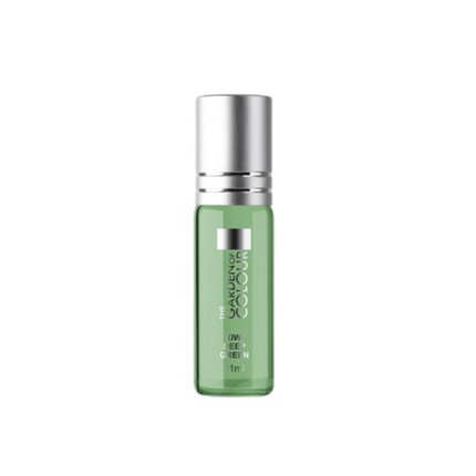 Масло для ногтей и кутикулы Roll On Kiwi Deep Green - 11 мл The Garden Of Colour
Масло для ногтей и кутикулы Roll On Kiwi Deep Green - 11 мл The Garden Of Colour