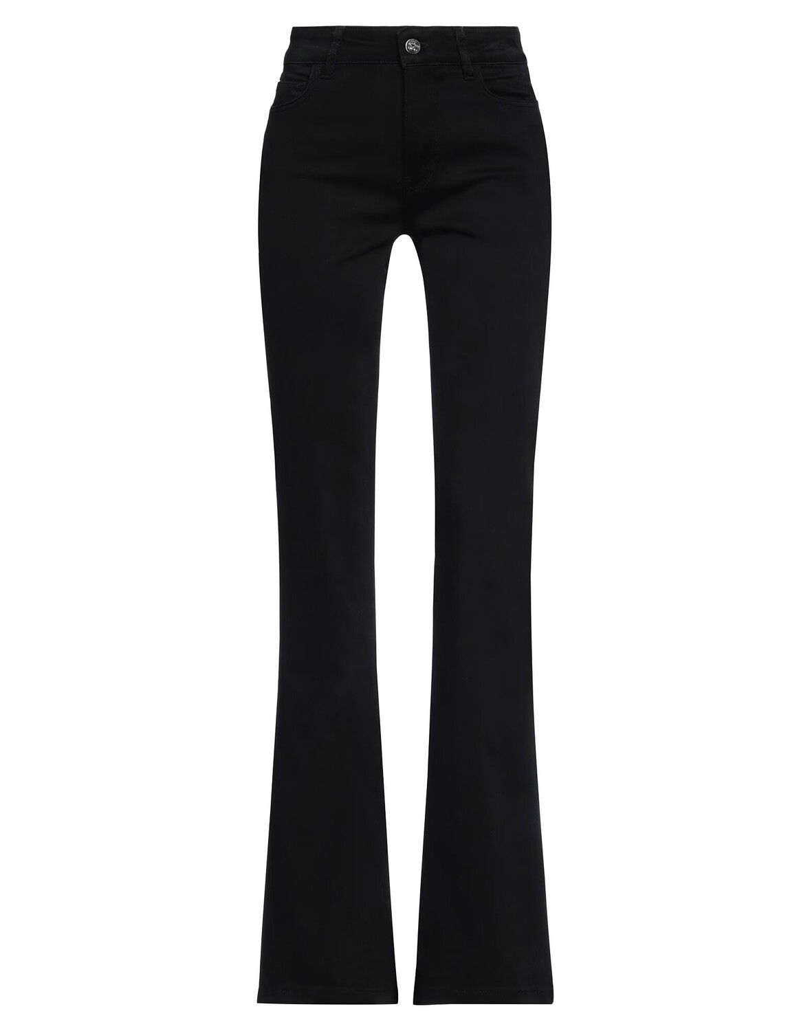 Джинсы Liu •Jo, черный
Джинсы Liu •Jo, черный