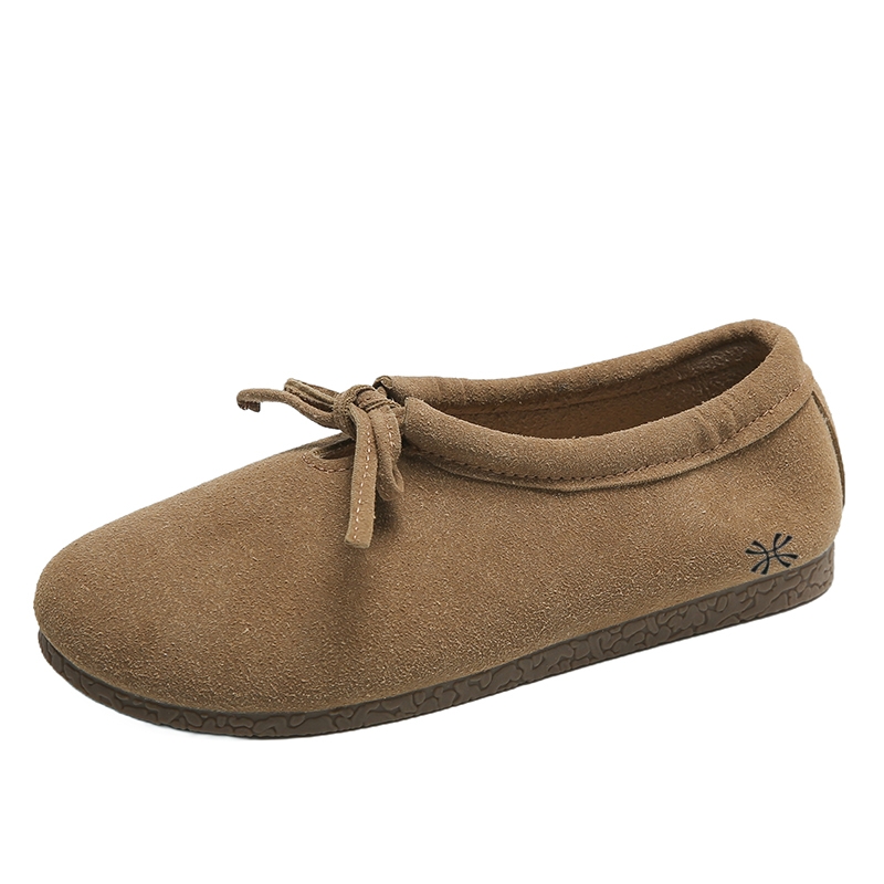 Детская обувь для подростков YUZHAOLIN, хаки
Детская обувь для подростков YUZHAOLIN, хаки