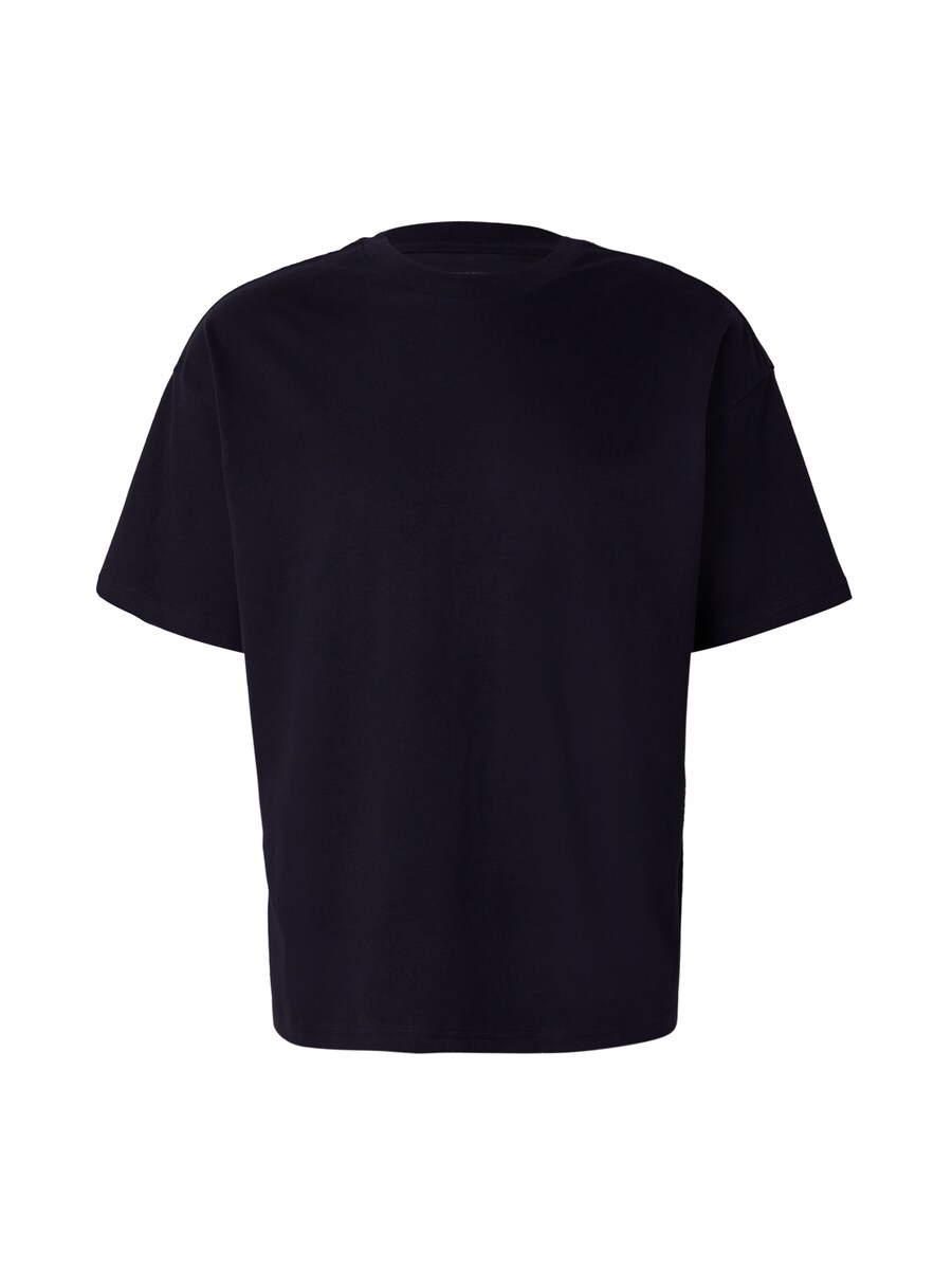 Футболка WEEKDAY, marine blue
Футболка WEEKDAY, marine blue