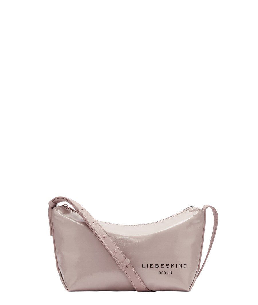 Сумка кросс-боди Liebeskind Berlin, Pink
Сумка кросс-боди Liebeskind Berlin, Pink