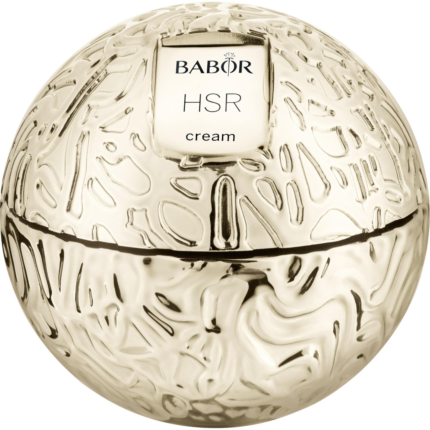 Дневной крем hsr lifting cream Babor, объем 50 мл
Дневной крем hsr lifting cream Babor, объем 50 мл