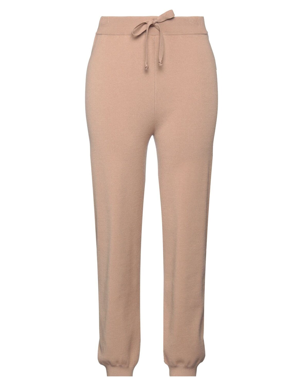 Брюки Soallure, песочный
Брюки Soallure, песочный