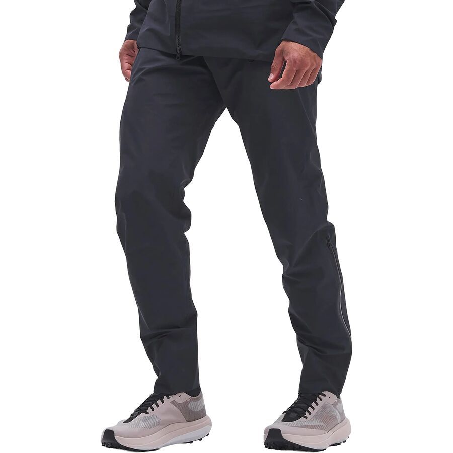 Брюки 7mesh Industries Guardian Apex MTB 7mesh Industries, Black
Брюки 7mesh Industries Guardian Apex MTB 7mesh Industries, Black