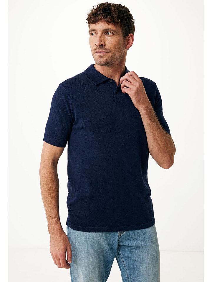 Футболка поло Giuseppe Mexx, темно-синий
Футболка поло Giuseppe Mexx, темно-синий