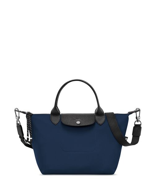 Маленькая сумка через плечо Le Pliage Energy Longchamp, цвет Blue, Синий, Маленькая сумка через плечо Le Pliage Energy Longchamp, цвет Blue
Маленькая сумка через плечо Le Pliage Energy Longchamp, цвет Blue, Синий, Маленькая сумка через плечо Le Pliage Energy Longchamp, цвет Blue
