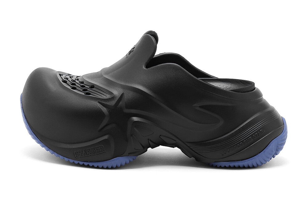 Тапочки мужские Starter
Тапочки мужские Starter