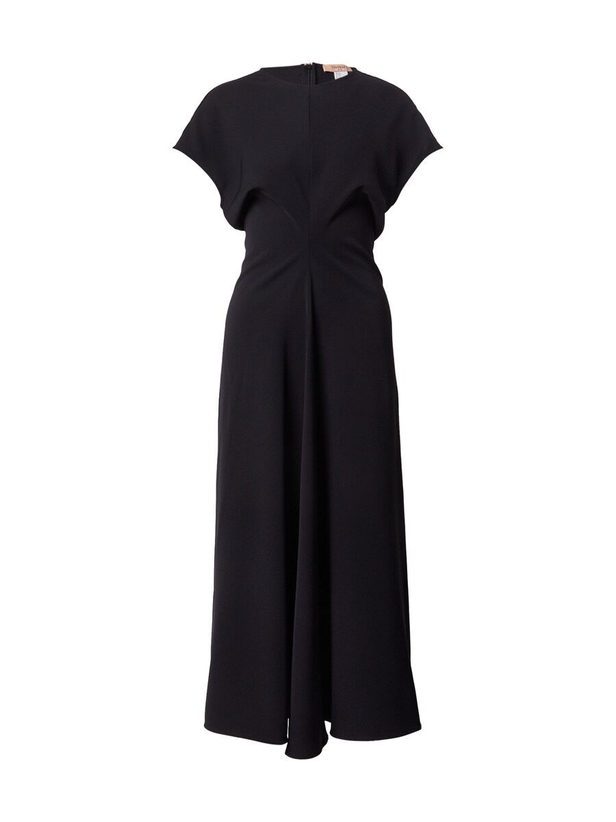 Макси платье Twinset, Black
Макси платье Twinset, Black