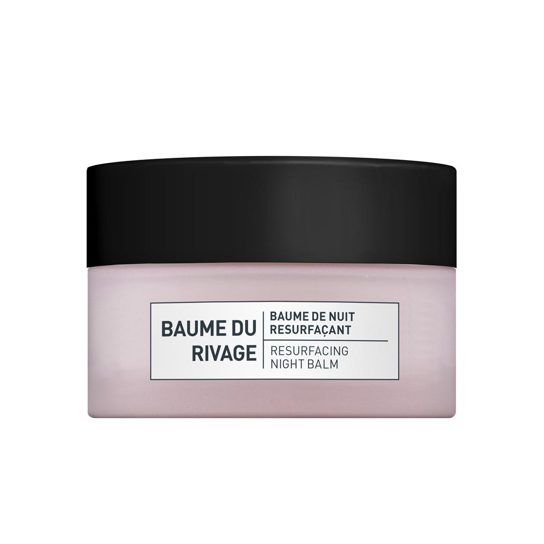 Бальзам для лица resurfacing night balm Algologie, объем 50 мл.
Бальзам для лица resurfacing night balm Algologie, объем 50 мл.