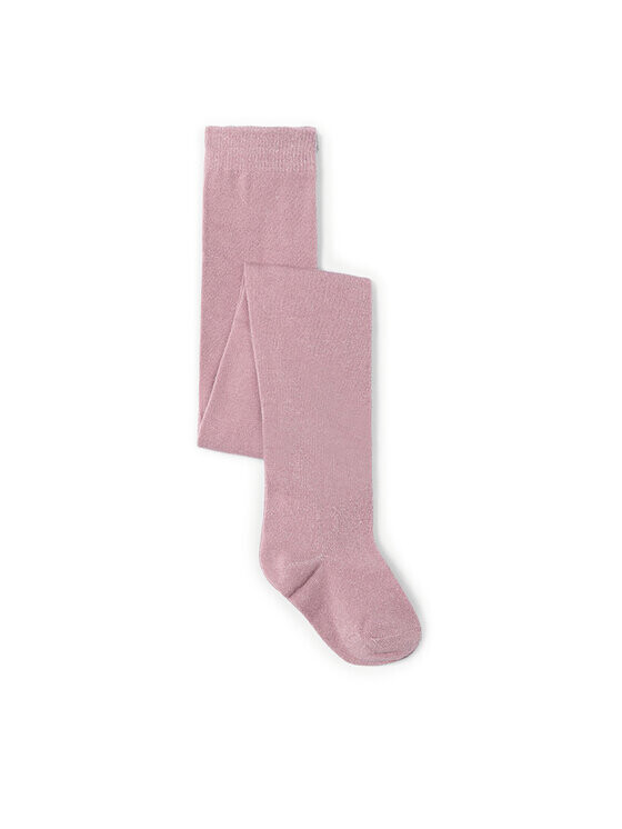 Детские чулки Mayoral, розовый
Детские чулки Mayoral, розовый