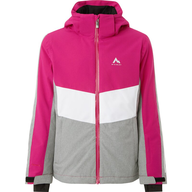 Куртка Гвен Mckinley, мультиколор
Куртка Гвен Mckinley, мультиколор