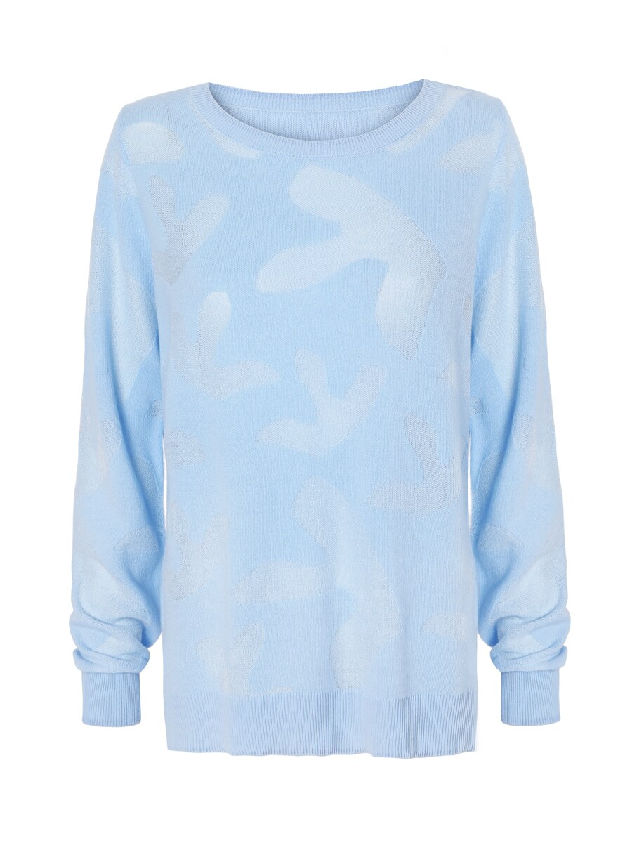 Рубашка TATUUM Finn, небесно-синий
Рубашка TATUUM Finn, небесно-синий