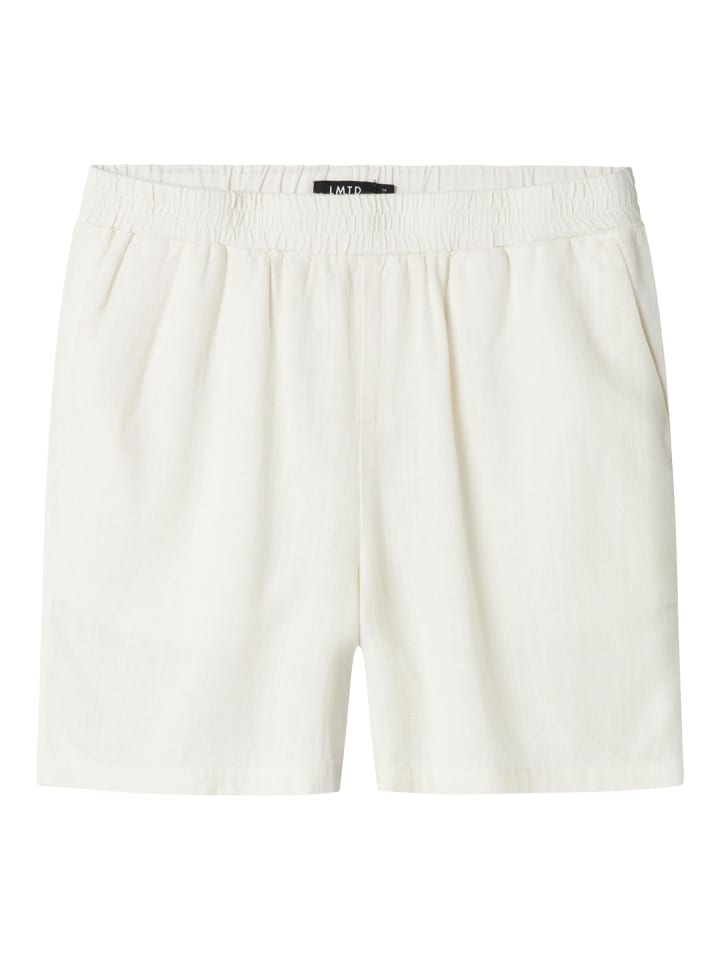 Шорты name it
Шорты name it