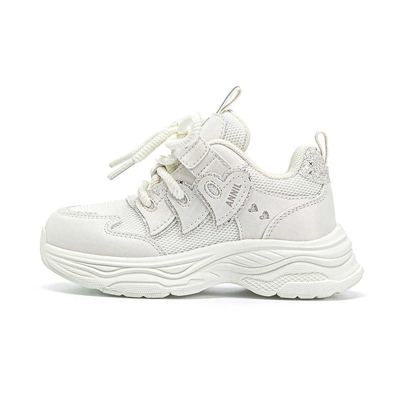 Нескользящие износостойкие низкие детские кроссовки для отдыха на природе Annil, фиолетовый
Нескользящие износостойкие низкие детские кроссовки для отдыха на природе Annil, фиолетовый