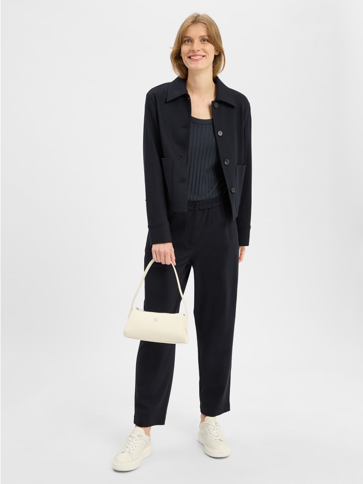 Блейзер Marc O'Polo
Блейзер Marc O'Polo