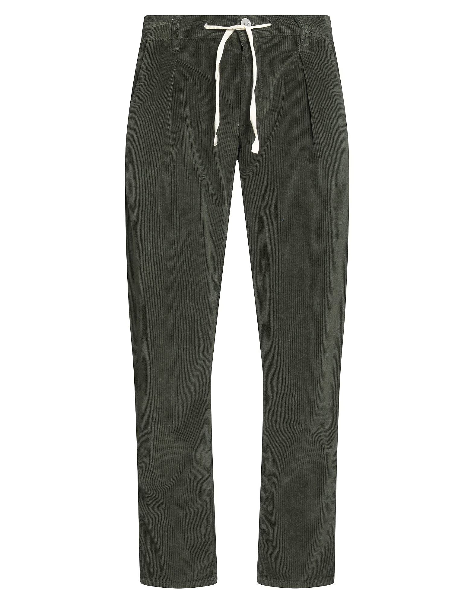 Брюки Jeckerson, зеленый
Брюки Jeckerson, зеленый