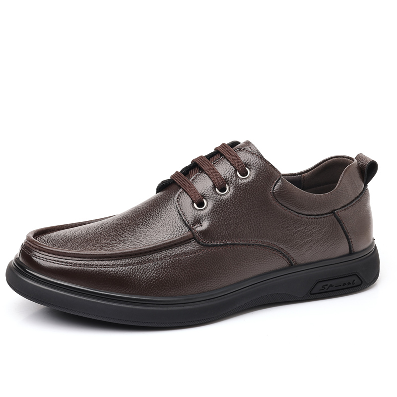 CKVUSAMG Повседневные туфли мужские коричневые
CKVUSAMG Повседневные туфли мужские коричневые