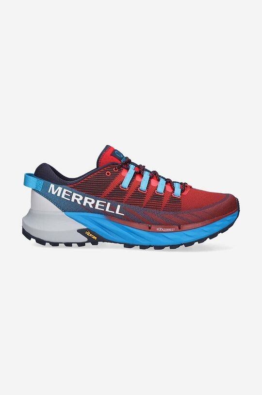 Кроссовки Меррелл Merrell, красный, Красный;серый, Кроссовки Меррелл Merrell, красный
Кроссовки Меррелл Merrell, красный, Красный;серый, Кроссовки Меррелл Merrell, красный