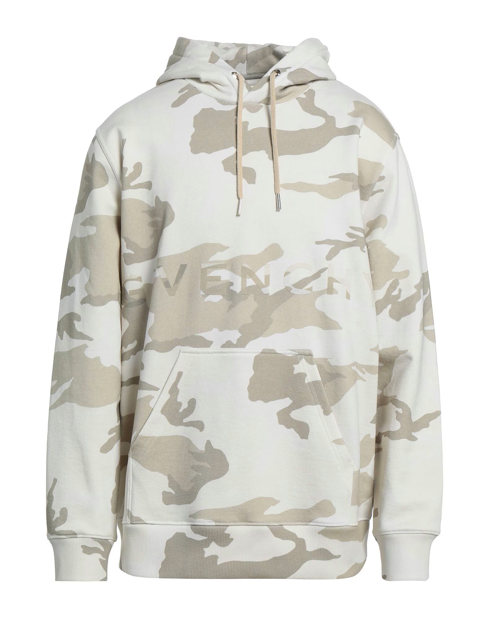 Толстовка Givenchy, кремовый
Толстовка Givenchy, кремовый