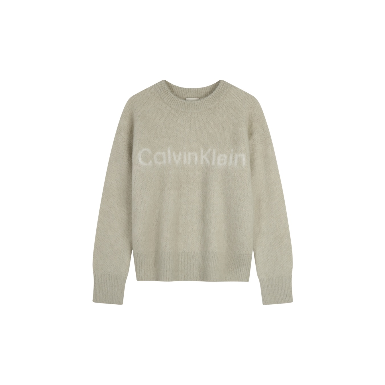 Свитера Calvin Klein, бежевый
Свитера Calvin Klein, бежевый