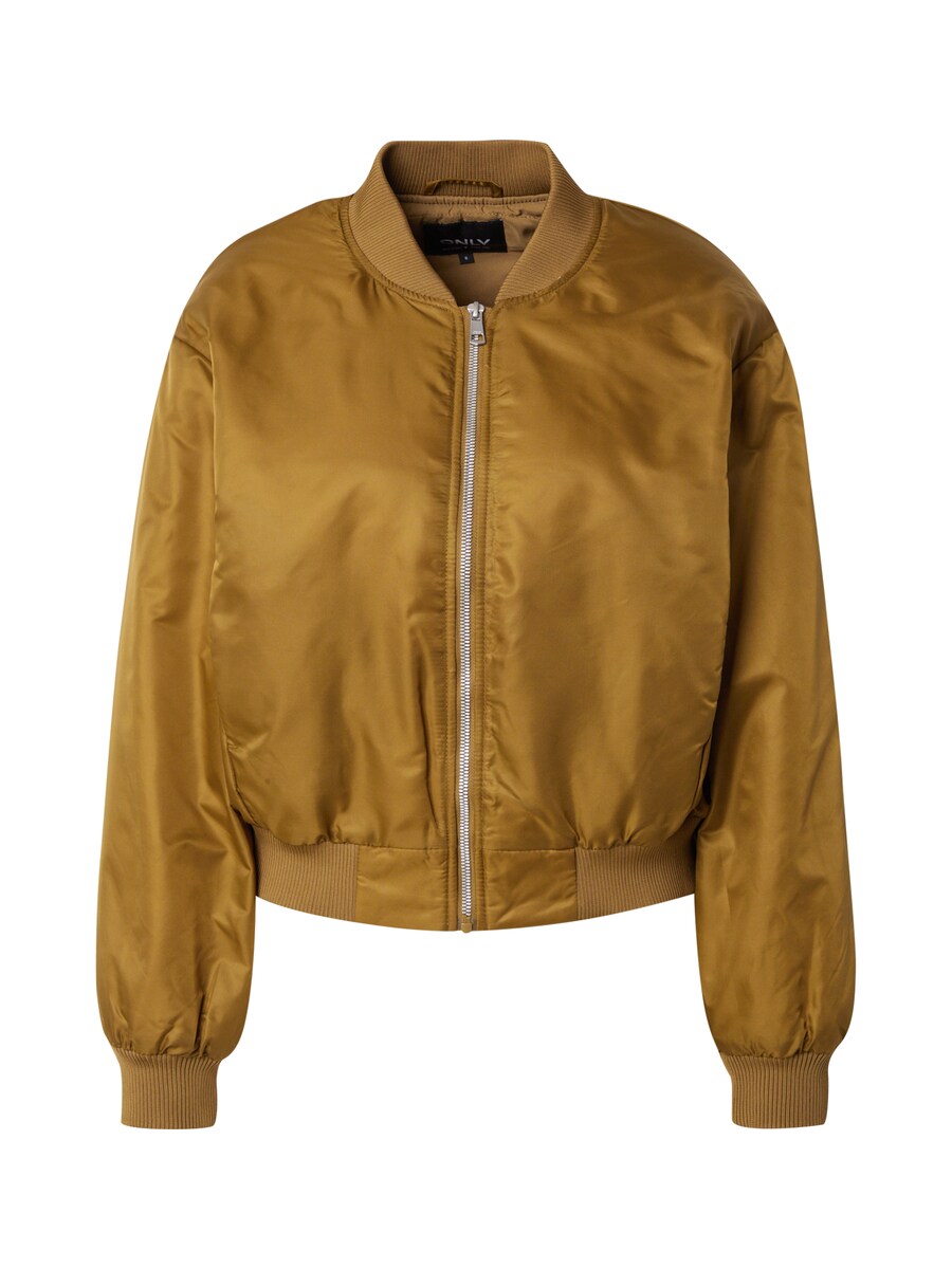 Куртка межсезонная ONLY ONLNANNA, хаки
Куртка межсезонная ONLY ONLNANNA, хаки