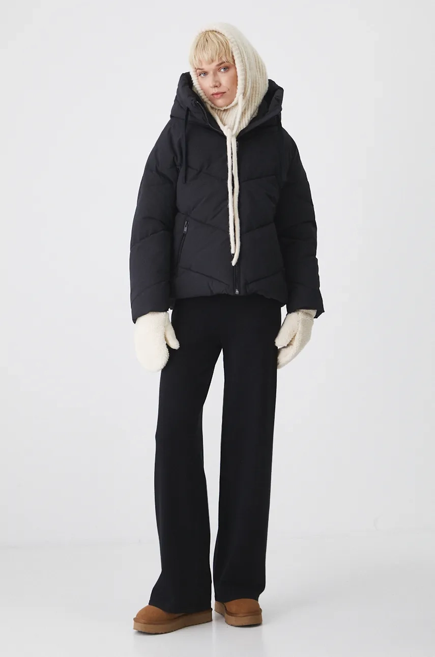 Куртка Medicine, черный
Куртка Medicine, черный