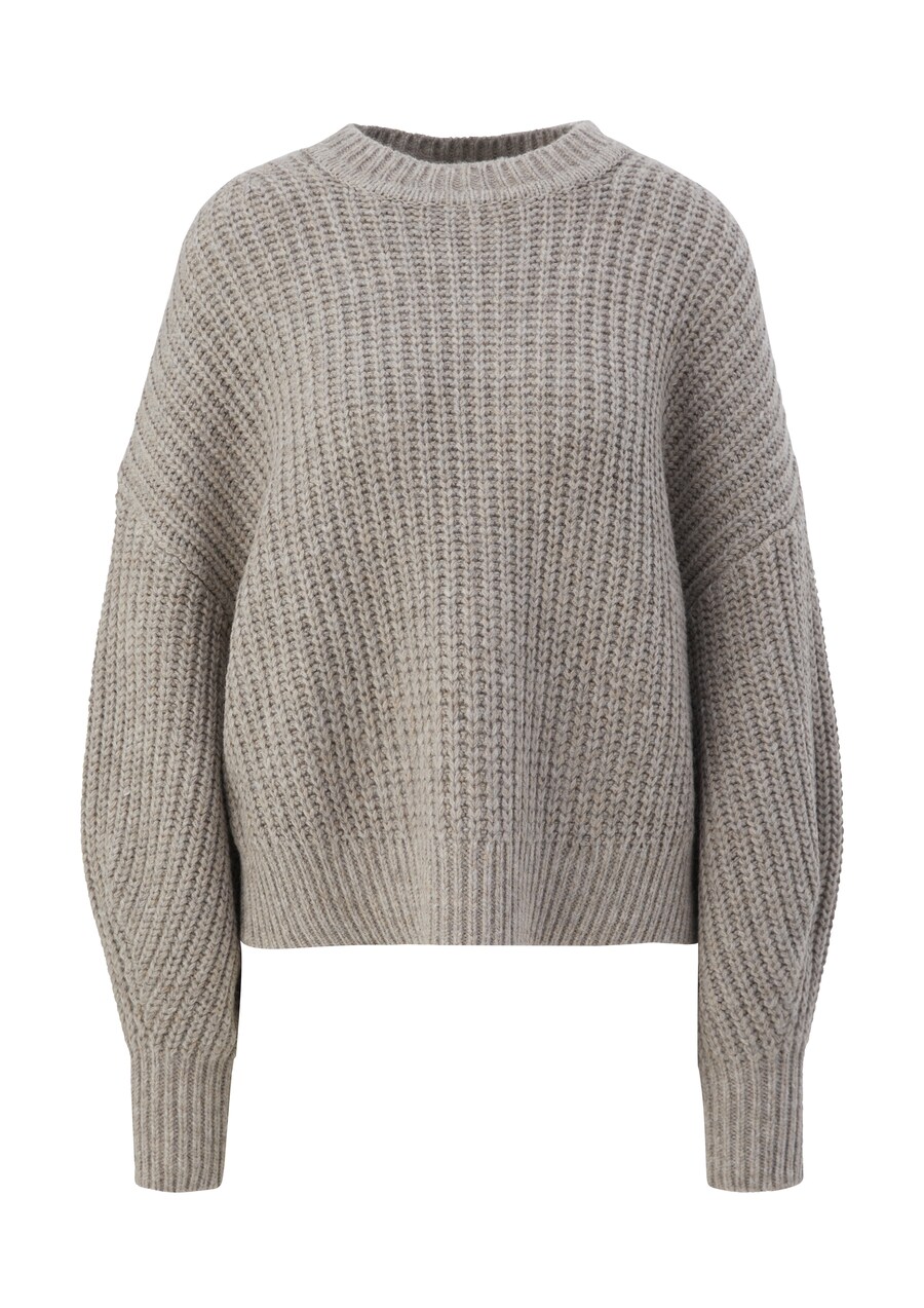 Свитер s.Oliver, Light grey
Свитер s.Oliver, Light grey