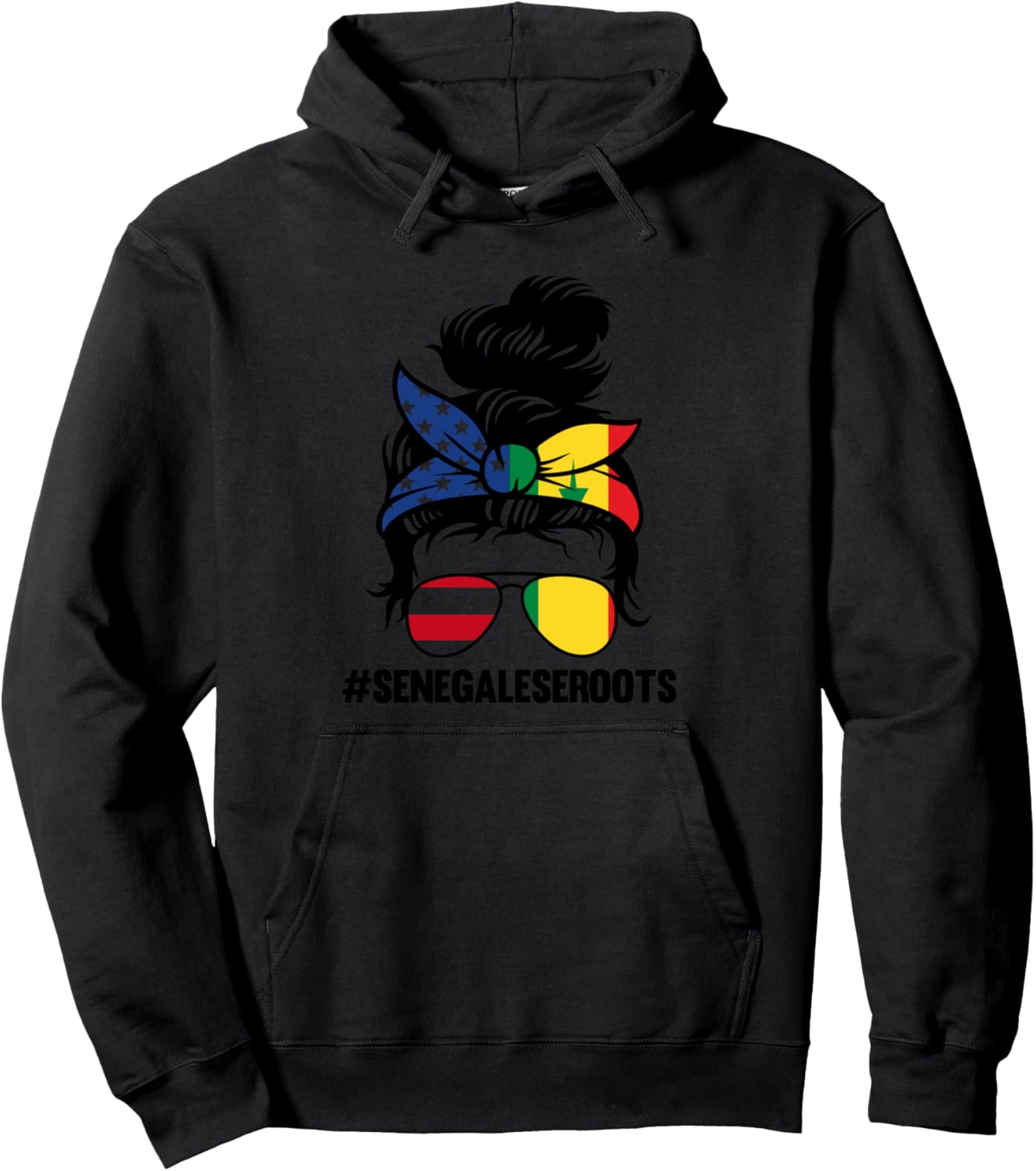Senegaleseroots Худи из Сенегала, черная Senegal & Senegalese Roots Gift, Черный, Senegaleseroots Худи из Сенегала, черная Senegal & Senegalese Roots Gift
Senegaleseroots Худи из Сенегала, черная Senegal & Senegalese Roots Gift, Черный, Senegaleseroots Худи из Сенегала, черная Senegal & Senegalese Roots Gift