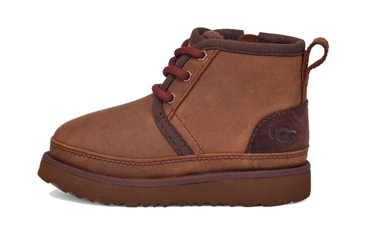 UGG Детские угги BP
UGG Детские угги BP