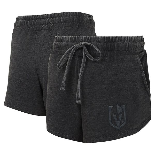 Женские шорты volley fleece concepts sport charcoal vegas golden knights Unbranded
Женские шорты volley fleece concepts sport charcoal vegas golden knights Unbranded